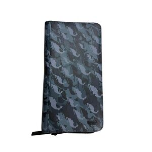 Pineda Covalin Document Holder/Wallet